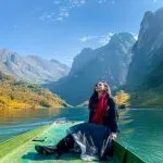 12 đô thị du lịch tại Việt Nam đang dẫn đầu xu hướng