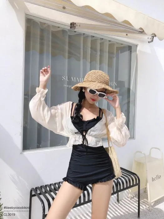 coco-bikini-890741