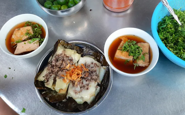 Kinh nghiệm đi Food Tour Hải Phòng: Bí kíp ăn ngon bổ rẻ