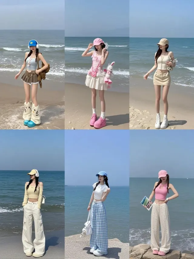 outfit-di-bien-cardina-1.jpg_7de0b8d974ca42c69b0460dcefc36978
