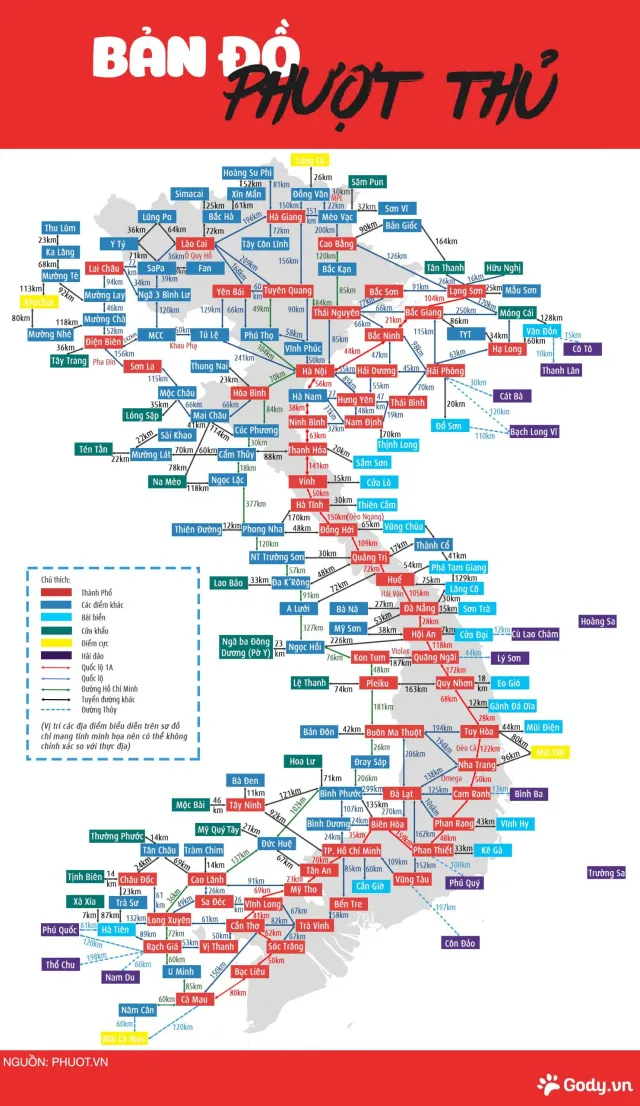 ban-do-du-lich-viet-nam