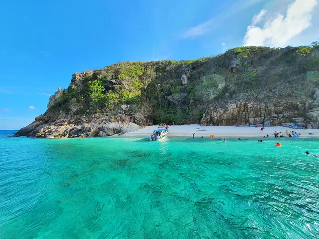 du-lich-con-dao-ivivu-5