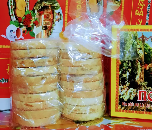 bich_banh_ben_trong_c6755c7e33e54107ab26e1d9b80e28da