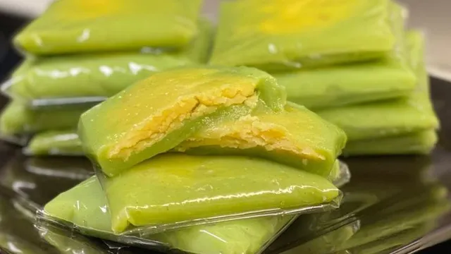 banh-com-ha-noi-822808