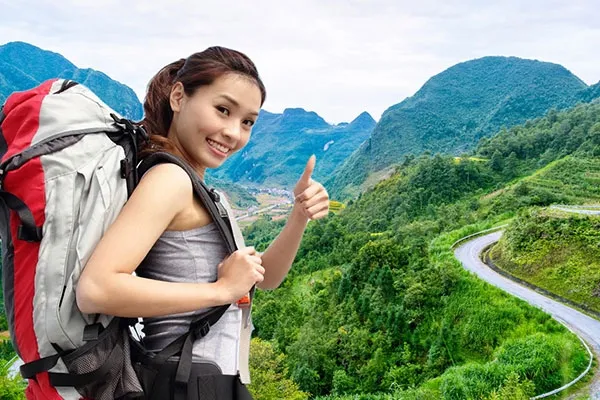 du-lich-tu-tuc-viet-nam