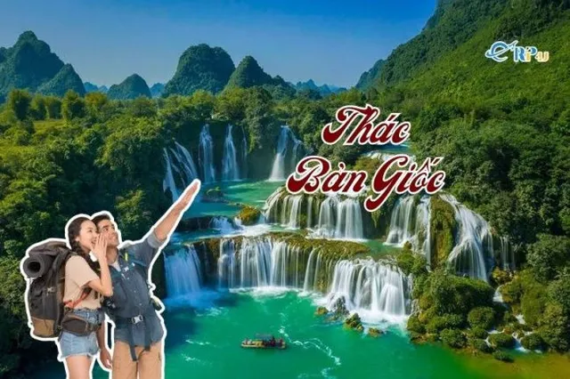 image-du-lich-thac-ban-gioc-cao-bang-kham-pha-ve-dep-hung-vi-cua-tu-nhien-168559225932605