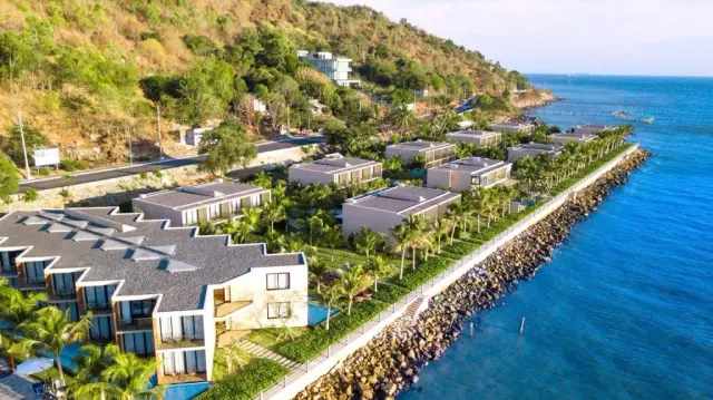resort-bien-1-1024x575
