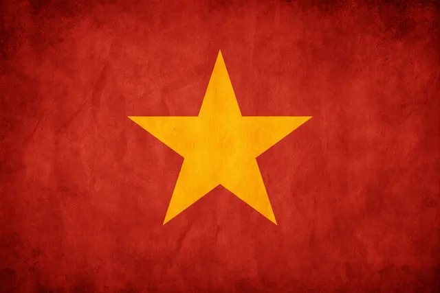 vietnam-street-food-scene