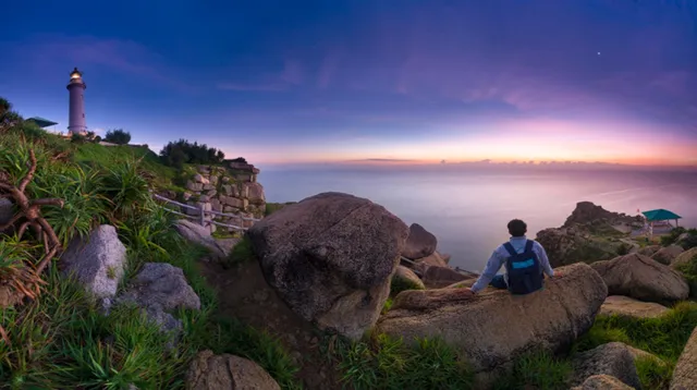 mui-dien-phu-yen-noi-binh-minh-dau-tien-xuat-hien-o-viet-nam-1637664641