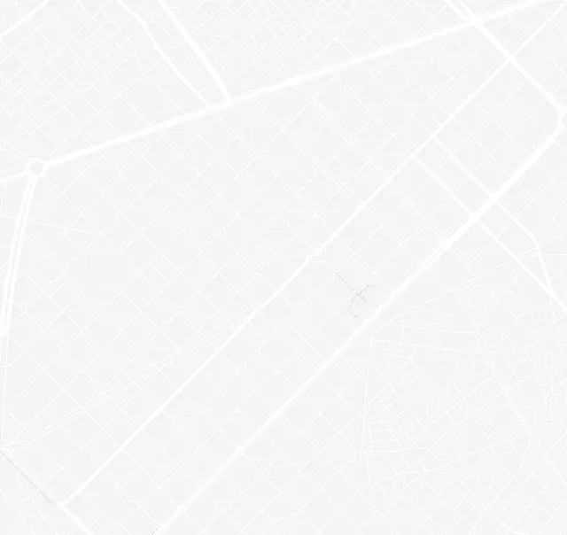 Cẩm nang du lịch TP.HCM từ A-Z cho người mới đi