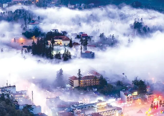 Dia-diem-du-lich-mien-Bac-Sapa