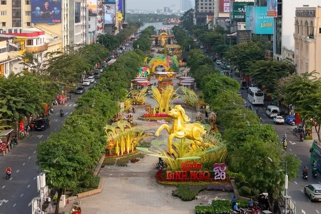 pho-di-bo-nguyen-hue-1