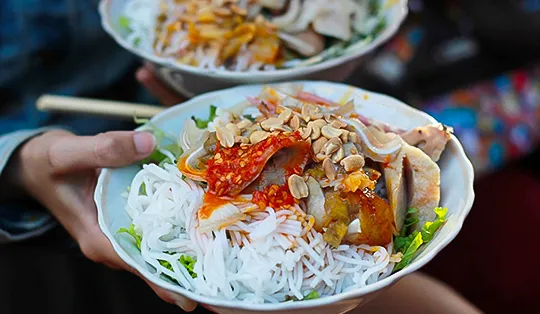 “Check list” những thứ không thể thiếu khi đi cắm trại