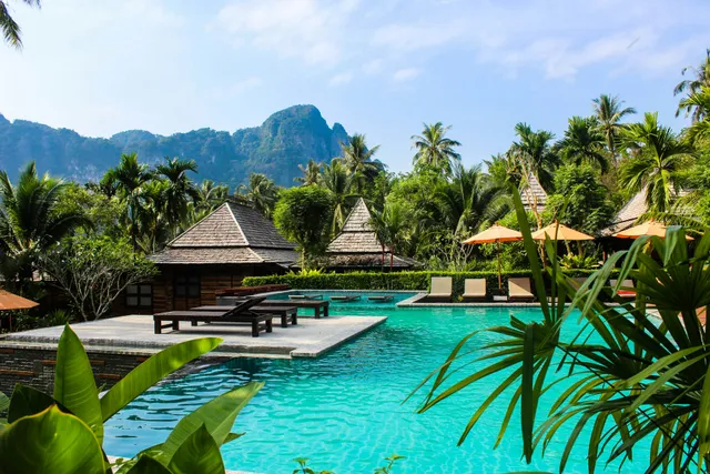 15 Homestay Đà Nẵng đẹp, tiện nghi chọn chuẩn 2026