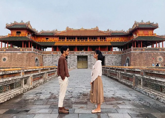 du-lich-bui-hue%20-1_1631782623