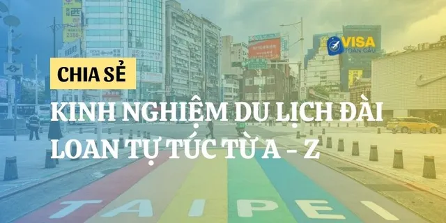 dai-loan-tu-tuc-banner