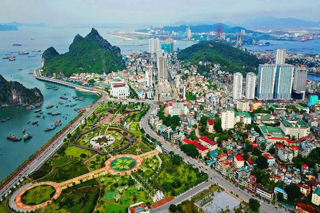 homestay-quang-ninh