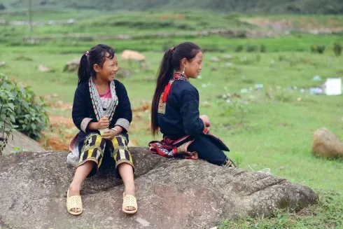ellevn-travel-sapa-2-490x327