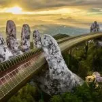 Thời tiết Bà Nà Hills theo mùa: Đi tháng nào đẹp nhất?