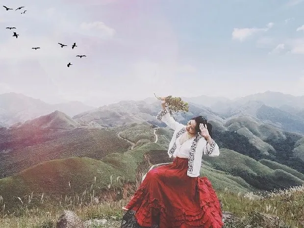 cac-dia-diem-du-lich-moi-noi-1