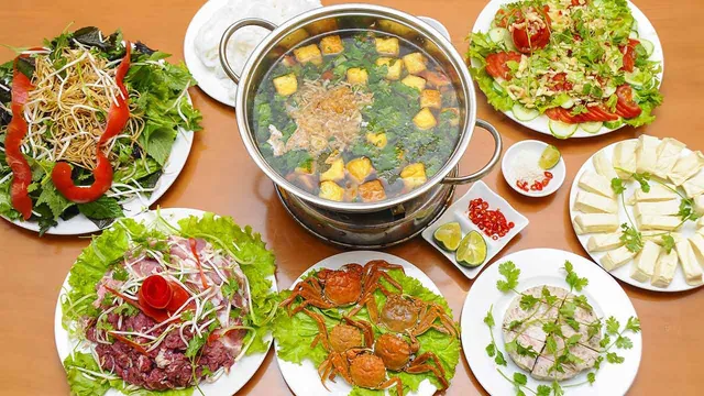mon-an-dac-san-mien-tay-1