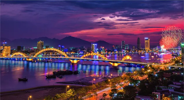 Du lịch Đà Nẵng 2026: cẩm nang ăn chơi, ở đâu hợp lý