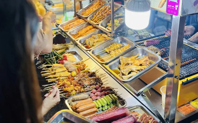 pho-am-thuc-viet-nam-1