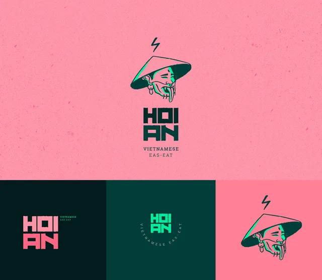 hoi-an-specialties-banner