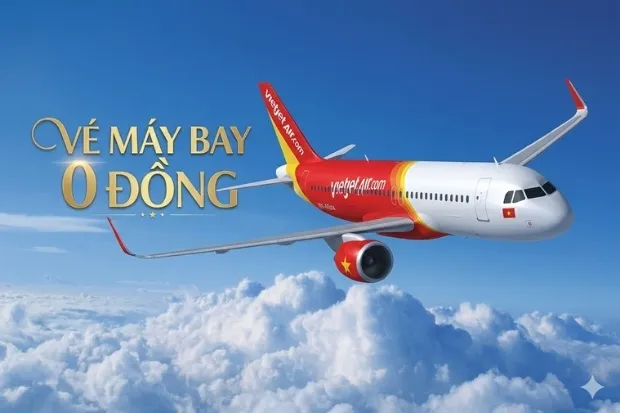 san-ve-vietjet-gia-re-2