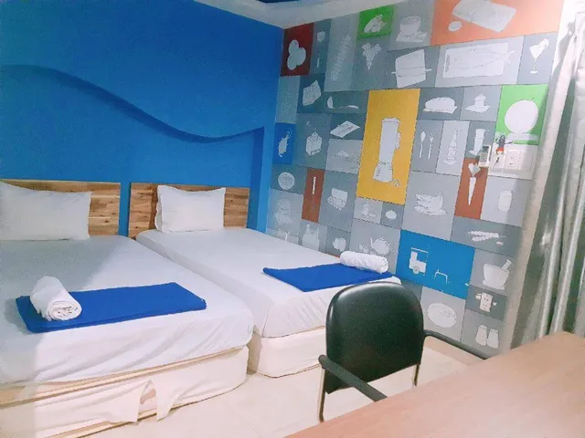 homestay-sai-gon-gia-re-saigon