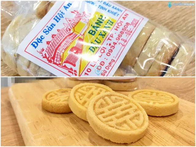 hoi-an-dac-san-banner