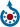 20px-Commons-logo.svg