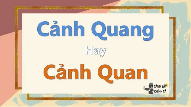 canh-quang-hay-canh-quan
