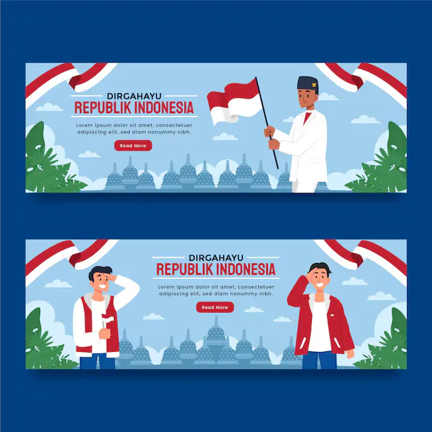 indonesia-tu-tuc-banner