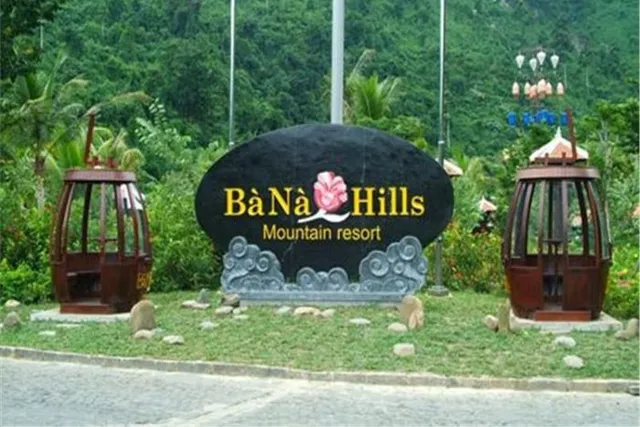 ba-na-hill-da-nang-159003