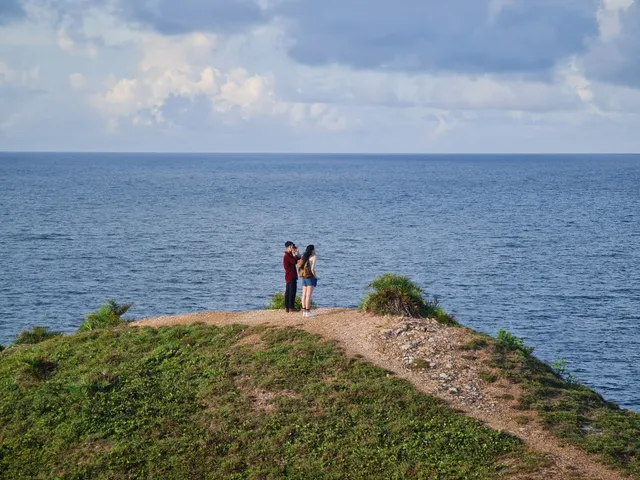 Kinh nghiệm đi phượt Cô Tô bằng xe máy an toàn, tiết kiệm