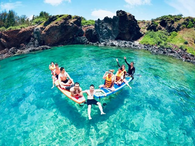 Du khch du lch o Ph Qu