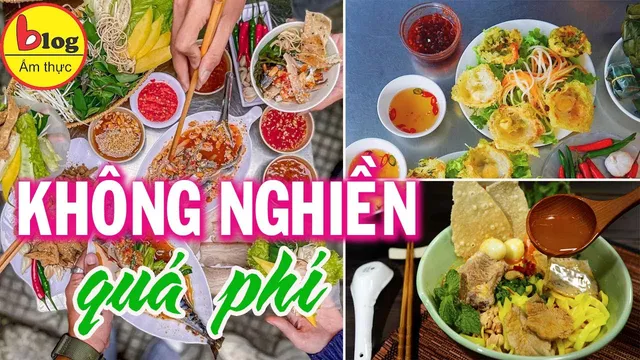 mn n vt a dng ti ch Nng