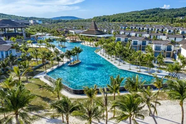 new-world-phu-quoc-resort-001_0372bc7408d14b40939a23d94783c088_grande