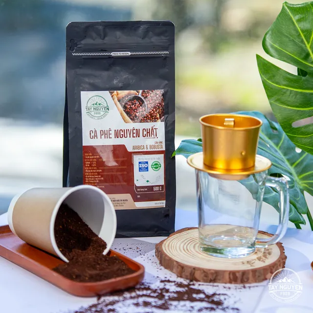 13 cách diệt kiến vĩnh viễn- “những vị khách không mời” sẽ không bao giờ quay lại