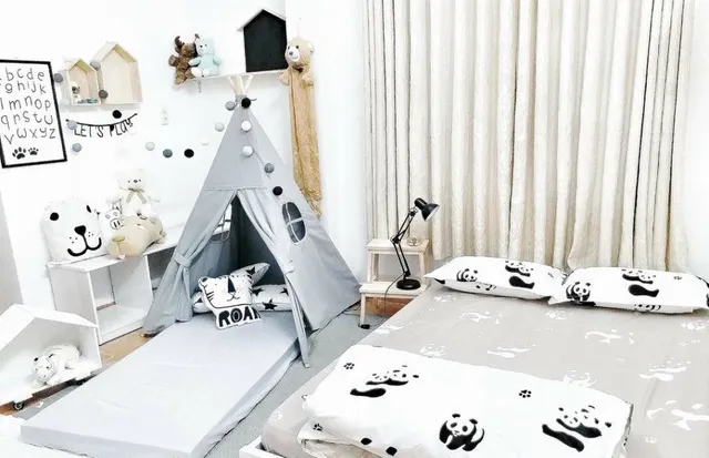 50 khoảnh khắc hạnh phúc trong cuộc sống thường nhật