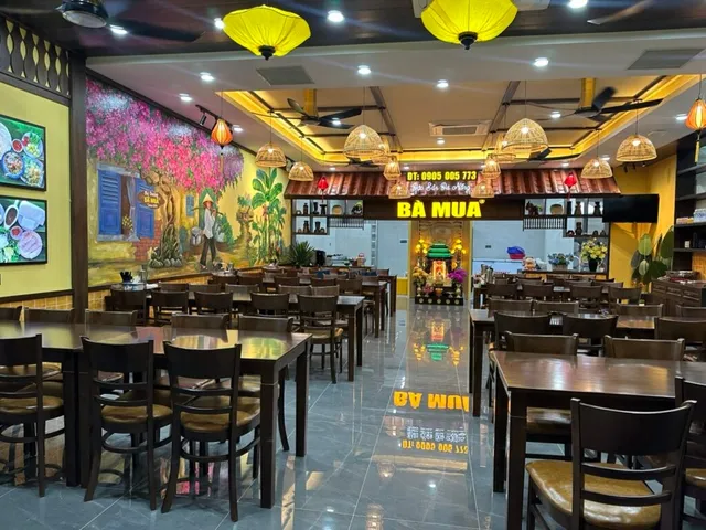 du-lich-da-nang-hoi-an-ivivu