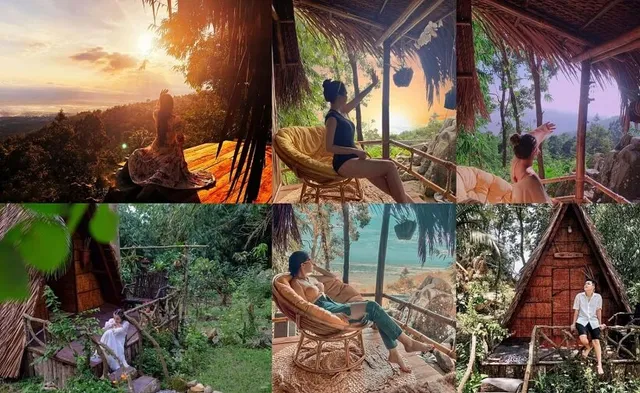 Nha-cua-May-homestay-nui-Cam