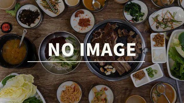 NoImage