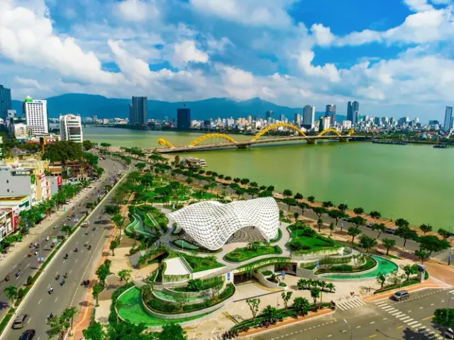 du-lich-da-nang-3-ngay-2-dem-1