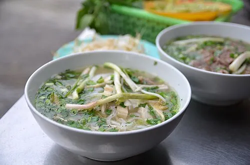 500px-Saigon_Pho_with_pork