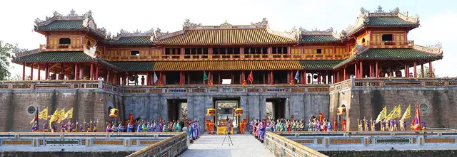 Du lịch Huế 3 ngày 2 đêm tự túc: Lịch trình chi tiết 2026