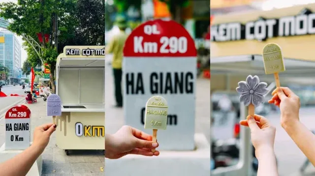dia-diem-du-lich-ha-giang-1