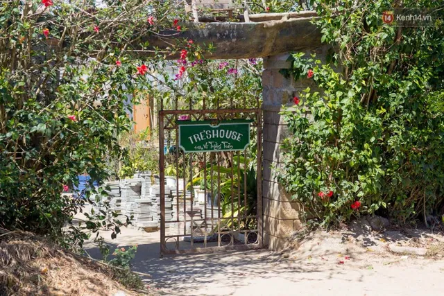 Khám phá các homestay Đà Lạt cho gia đình đáng để bạn thử một lần