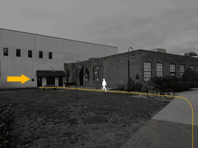 Lợi thế khi con học trường tiểu học quốc tế với chương trình Cambridge